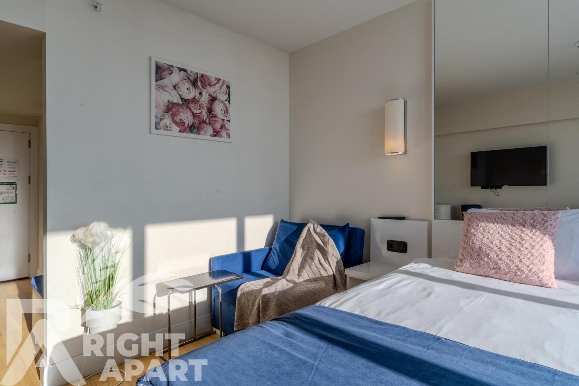 Orbi City Hotel Sea View Batumi Bagian luar foto