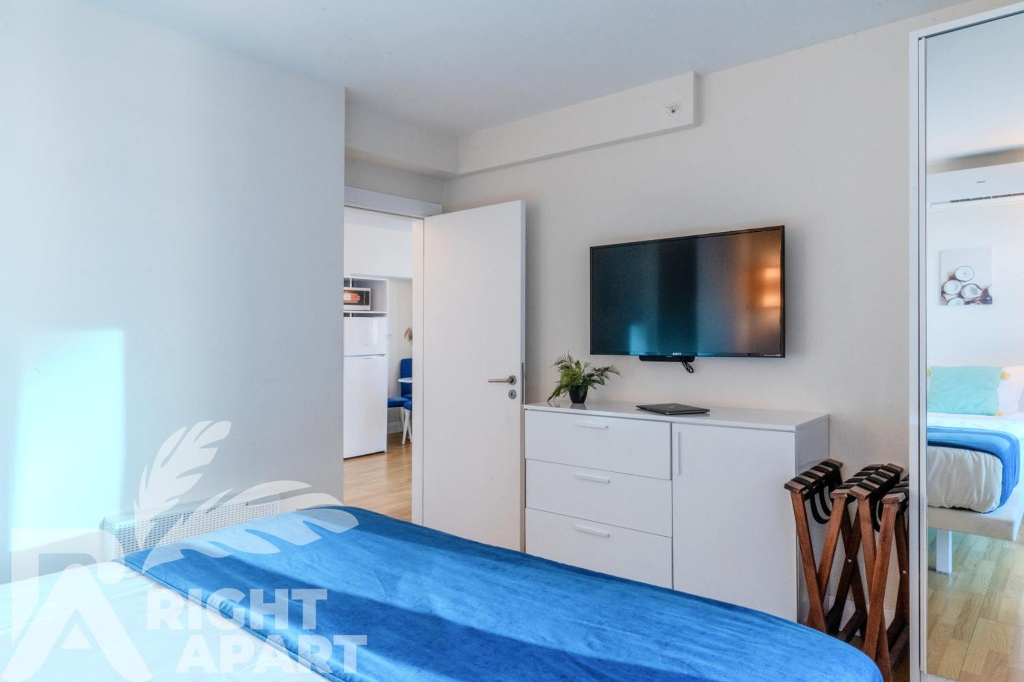 Orbi City Hotel Sea View Batumi Bagian luar foto