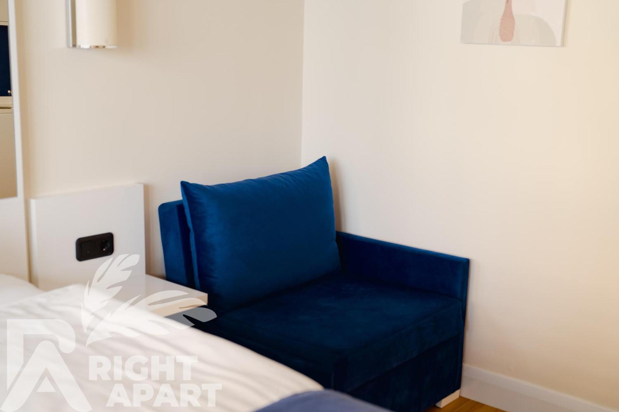 Orbi City Hotel Sea View Batumi Bagian luar foto